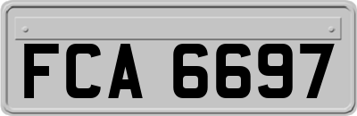 FCA6697