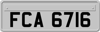 FCA6716