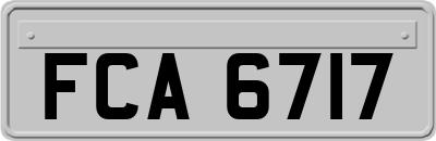 FCA6717