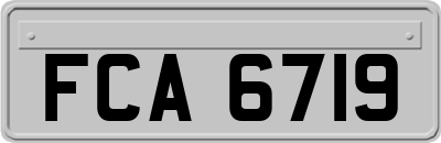 FCA6719