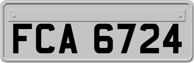 FCA6724