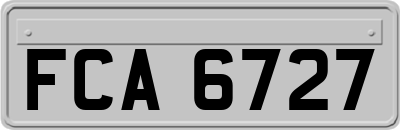 FCA6727