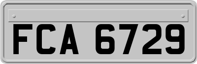 FCA6729