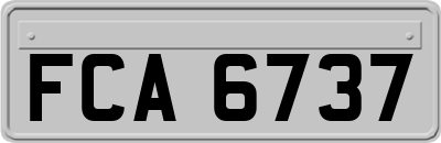 FCA6737