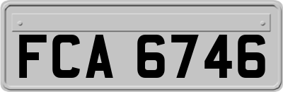 FCA6746