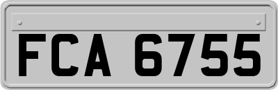 FCA6755