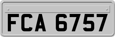 FCA6757