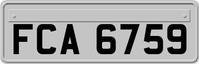 FCA6759