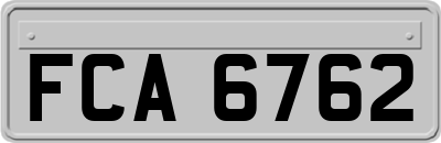 FCA6762