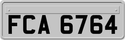 FCA6764