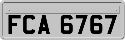 FCA6767