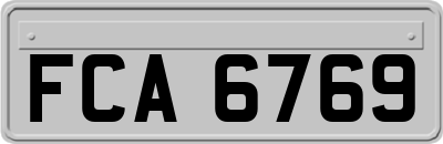 FCA6769