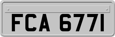 FCA6771