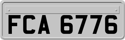 FCA6776