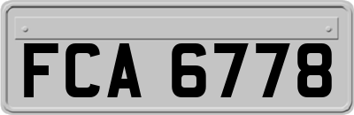 FCA6778