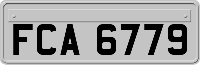 FCA6779