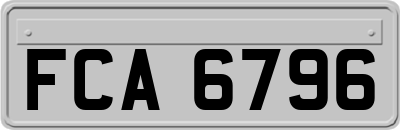 FCA6796