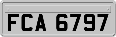 FCA6797