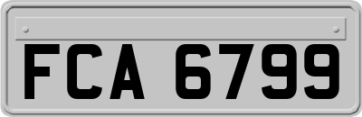 FCA6799