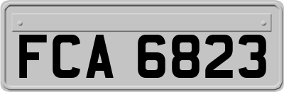 FCA6823