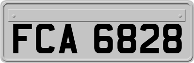 FCA6828