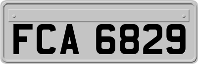 FCA6829