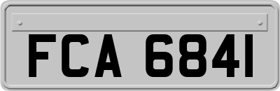 FCA6841