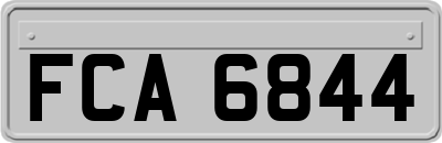 FCA6844