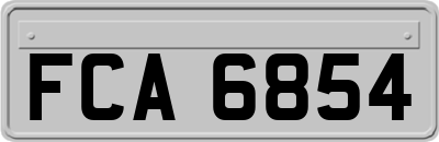 FCA6854