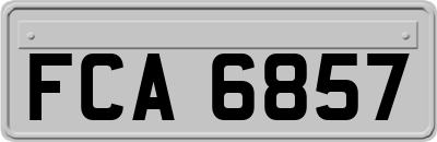 FCA6857