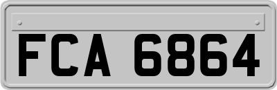 FCA6864