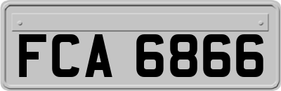 FCA6866