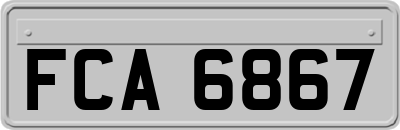 FCA6867