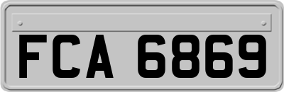 FCA6869