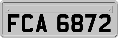 FCA6872