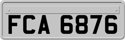 FCA6876