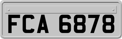 FCA6878