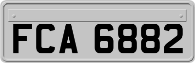 FCA6882