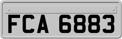 FCA6883
