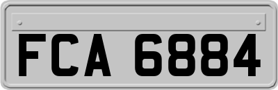 FCA6884