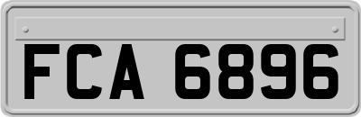 FCA6896