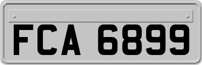 FCA6899