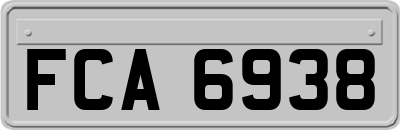 FCA6938