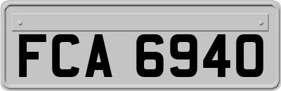 FCA6940