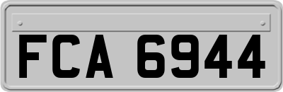 FCA6944