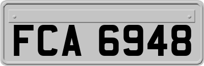 FCA6948
