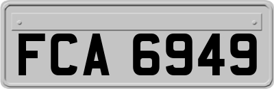 FCA6949
