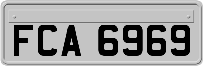 FCA6969