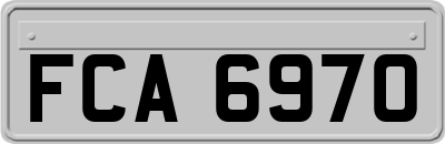 FCA6970