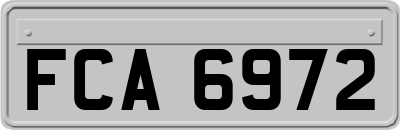 FCA6972